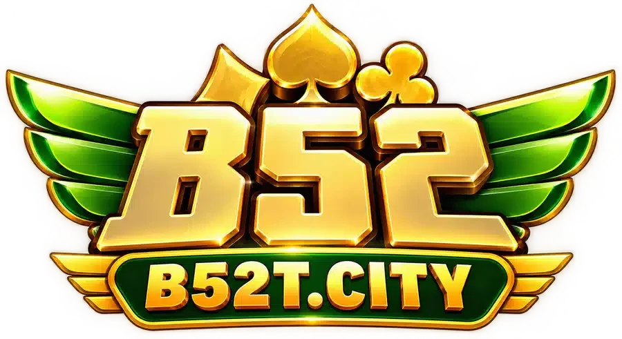 B52 GAME BÀI BOM TẤN