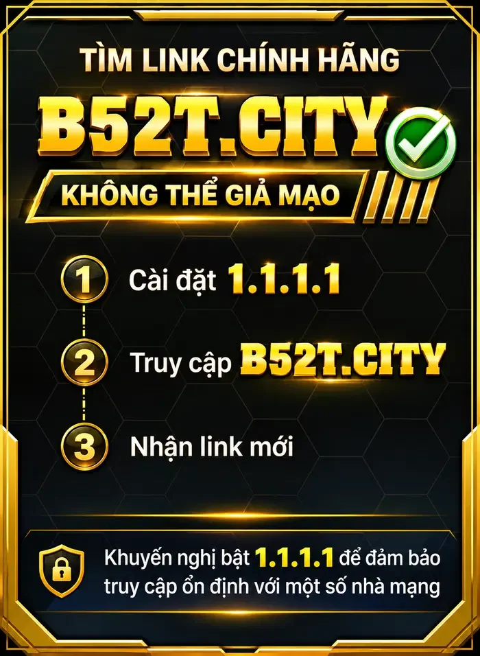 tai b52
